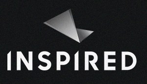 Inspired Gaming