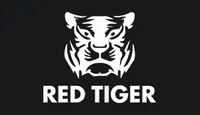 Red Tiger