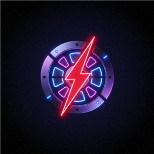 SpinRollz